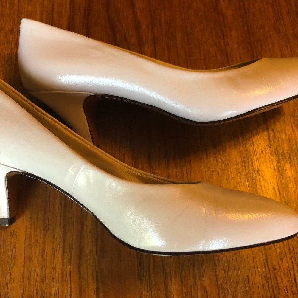 Shoes - Picture 6 of 14
